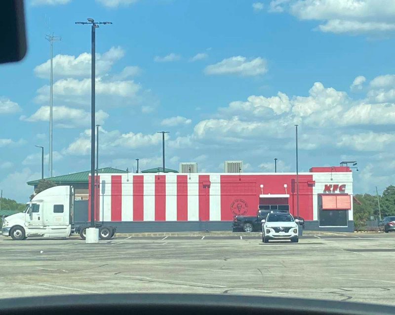 Для хорошего настроения и Позитива