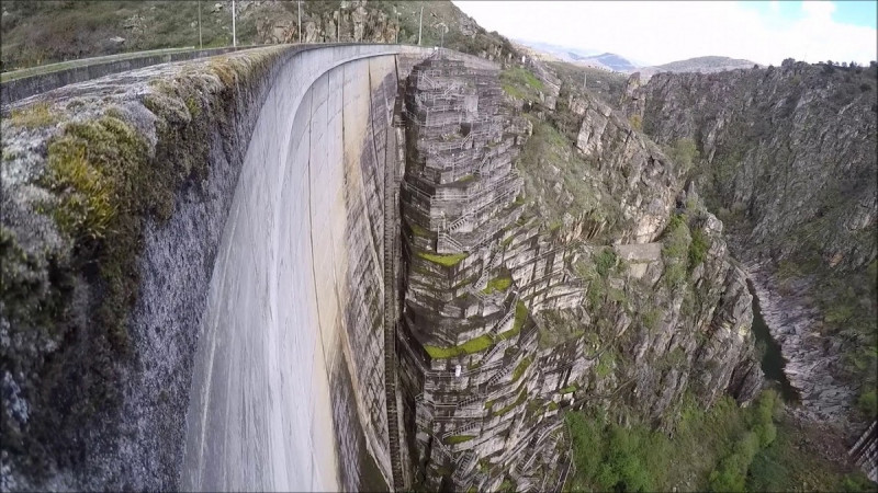 Для хорошего настроения и Позитива