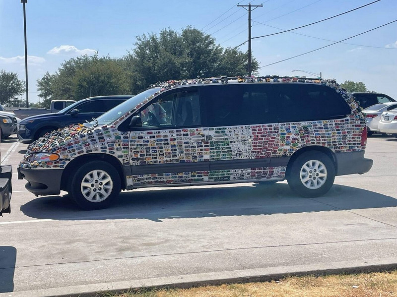 Для хорошего настроения и Позитива