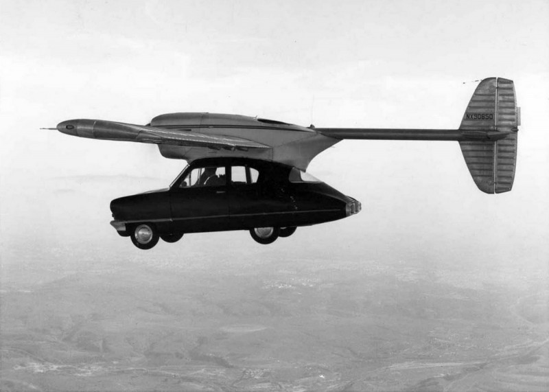 Для хорошего настроения и Позитива