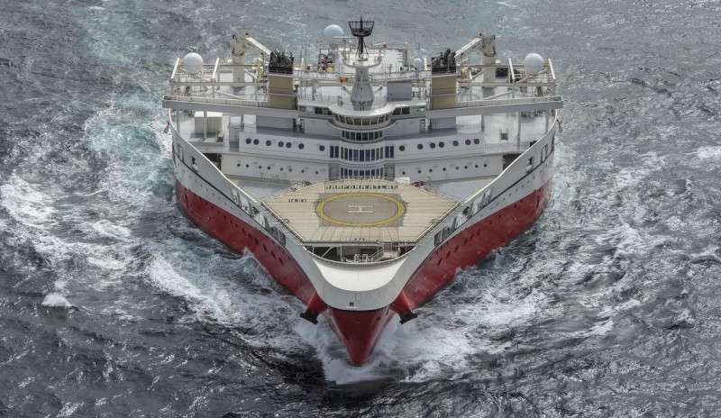 Для хорошего настроения и Позитива