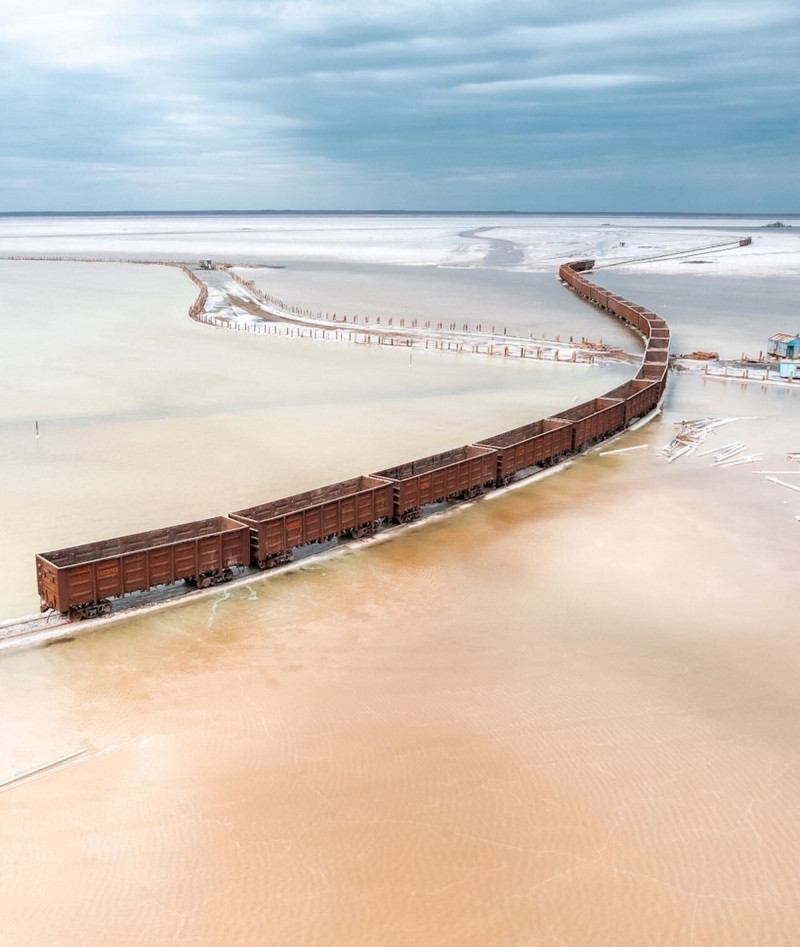 Для хорошего настроения и Позитива