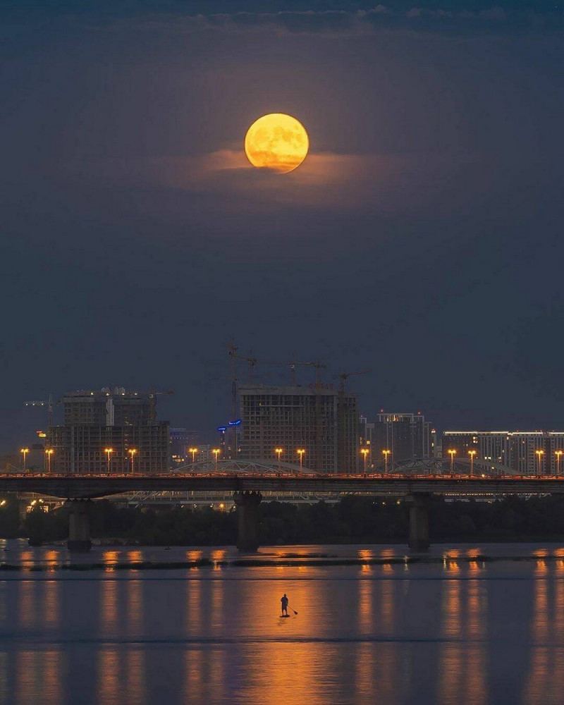 Для хорошего настроения и Позитива