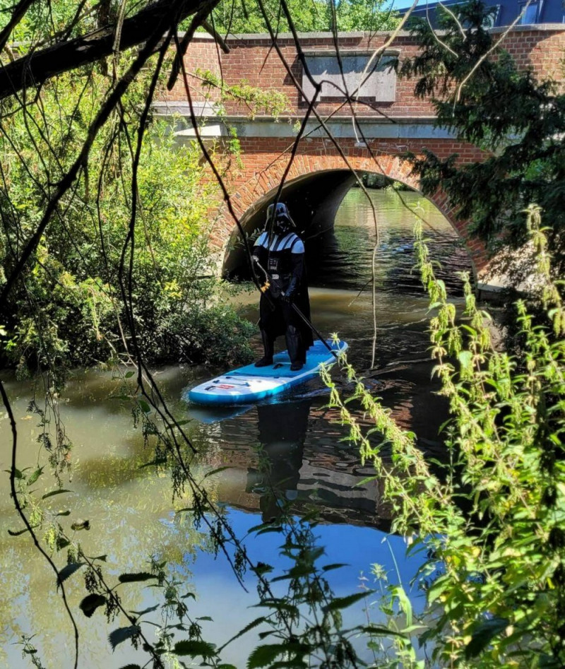 Для хорошего настроения и Позитива