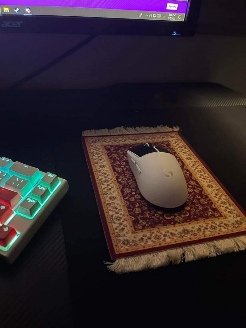 Для хорошего настроения и Позитива