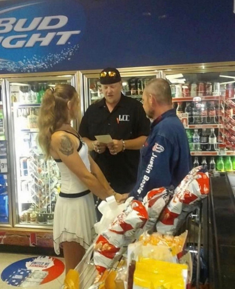 Для хорошего настроения и Позитива