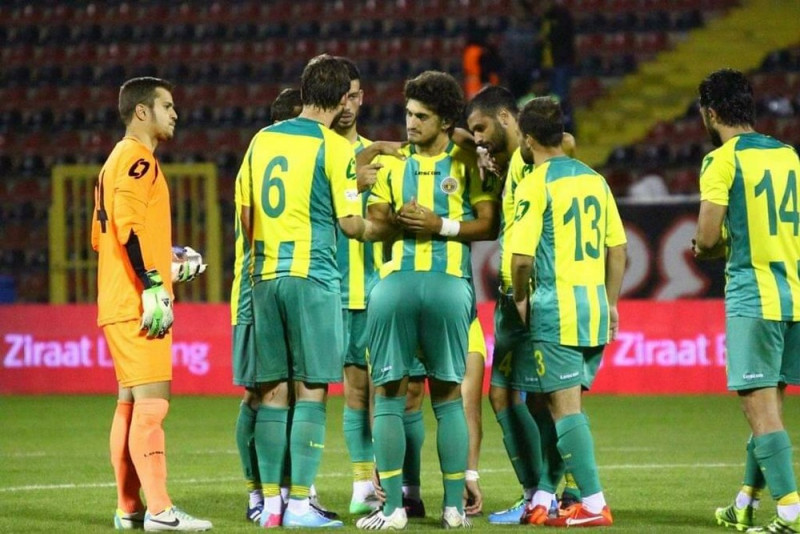 Для хорошего настроения и Позитива