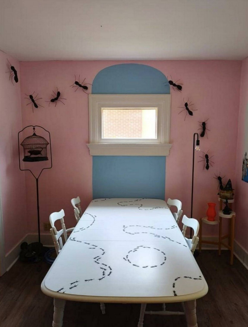 Для хорошего настроения и Позитива