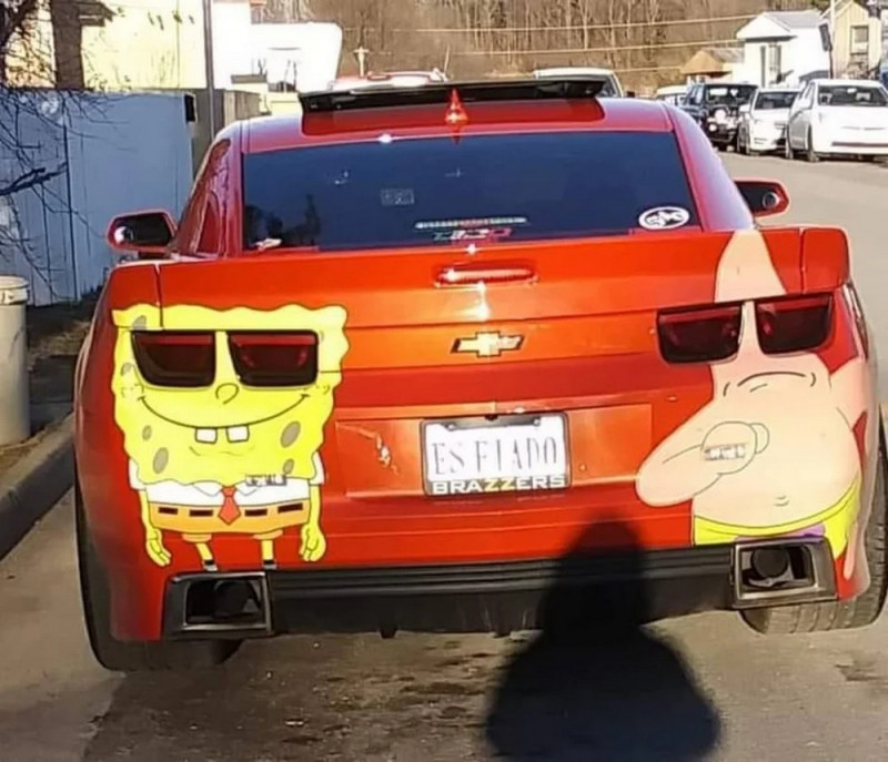 Для хорошего настроения и Позитива