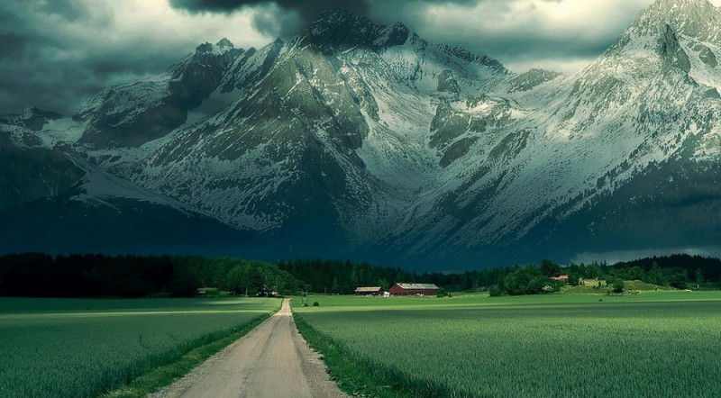 Позитив и Юмор в Одном флаконе