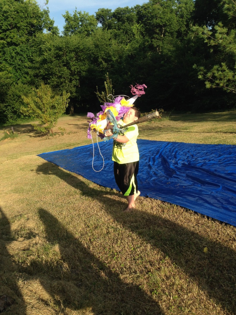 Позитив и Юмор в Одном флаконе