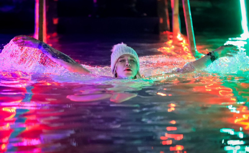 Приколы и позитив