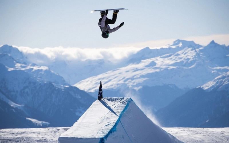 Приколы и позитив