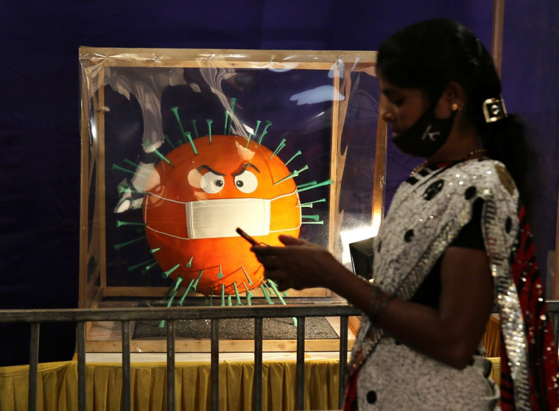 Приколы и позитив