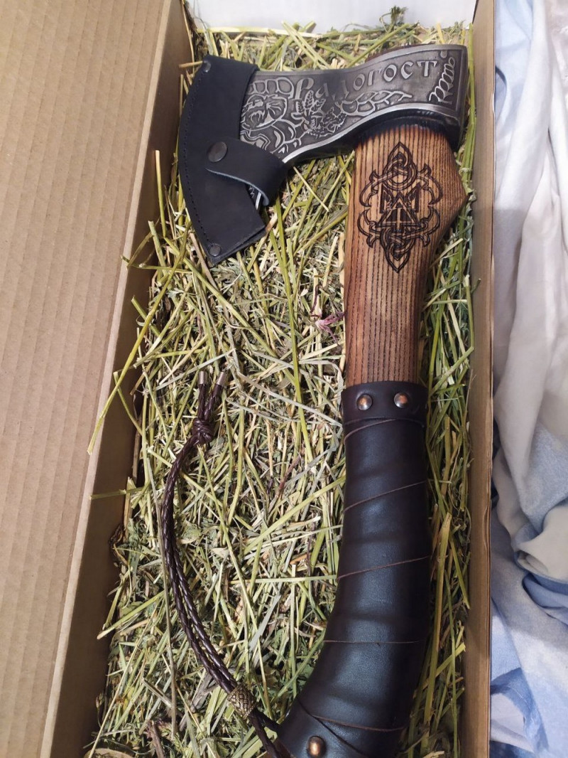 Приколы и позитив