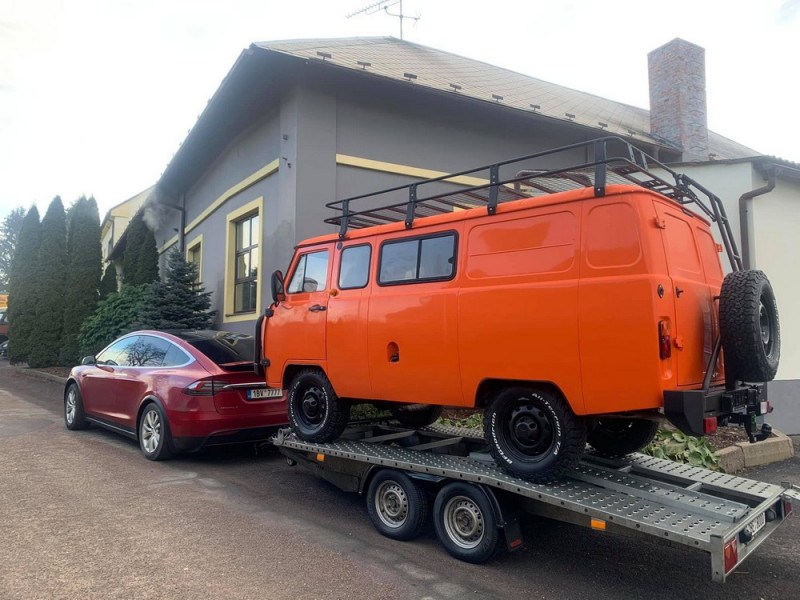 Приколы и позитив