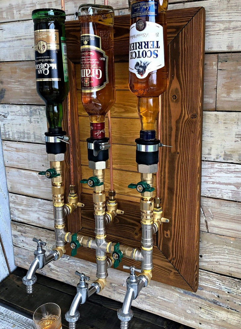 Приколы и позитив