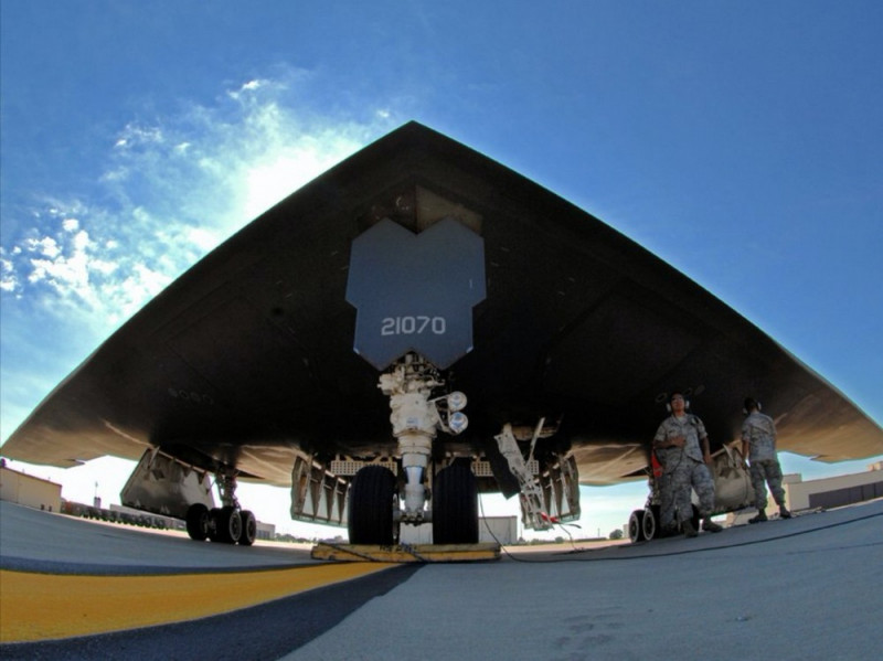 Приколы и позитив