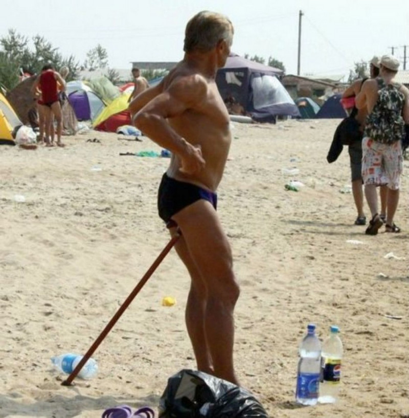 Приколы и позитив