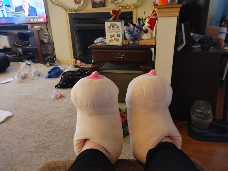 Приколы и позитив