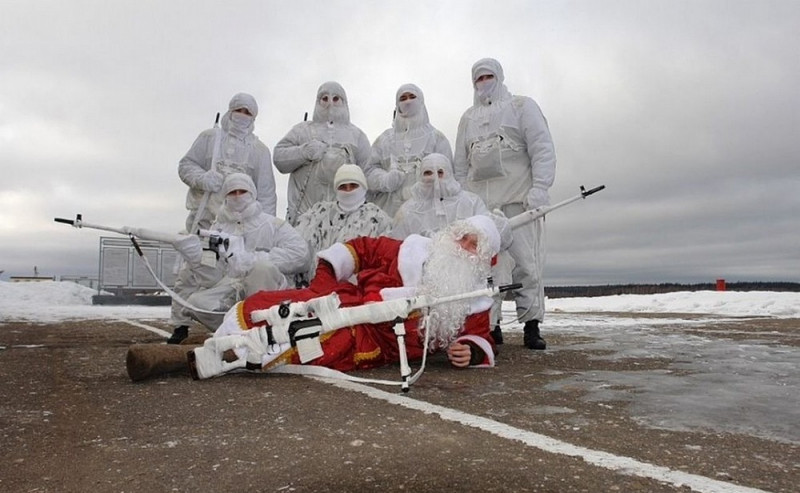 Приколы и позитив