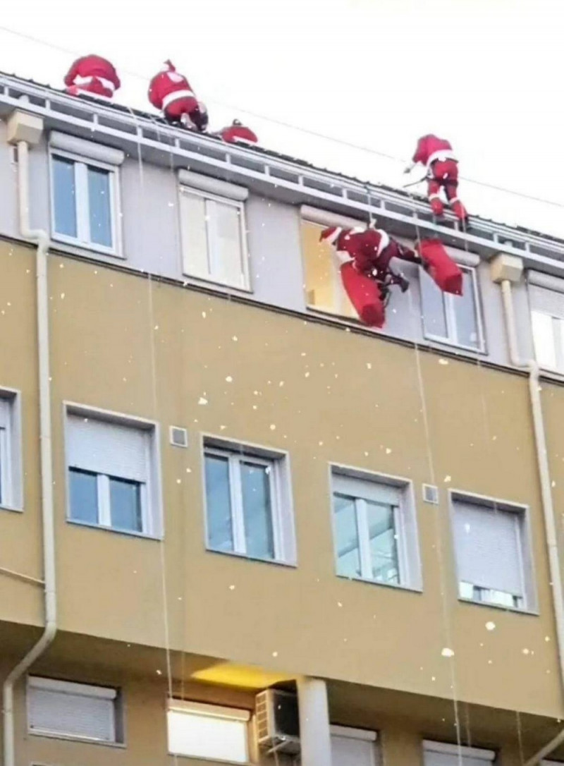 Приколы и позитив