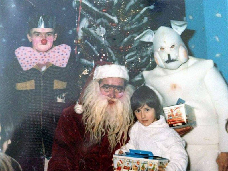 Приколы и позитив