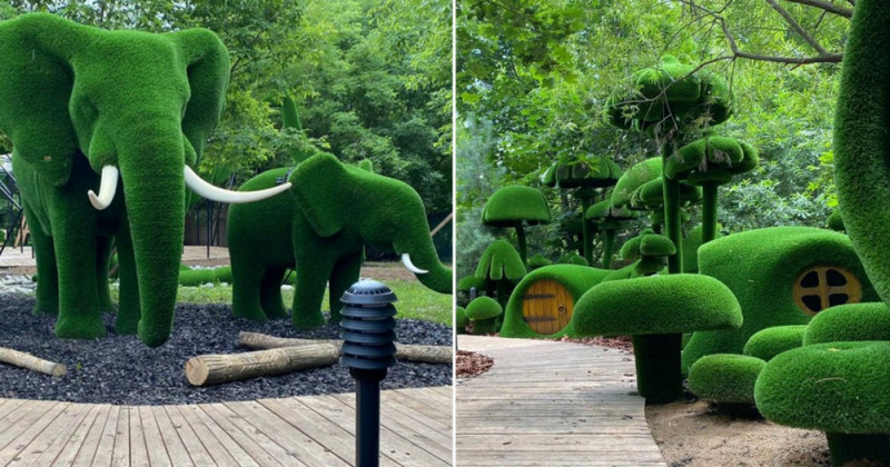 Приколы и позитив