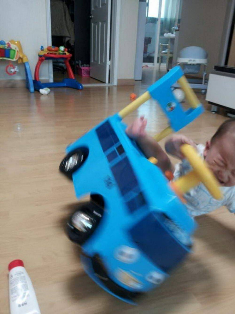 Приколы и позитив