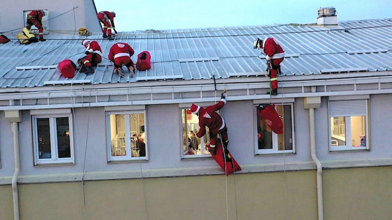 Приколы и позитив