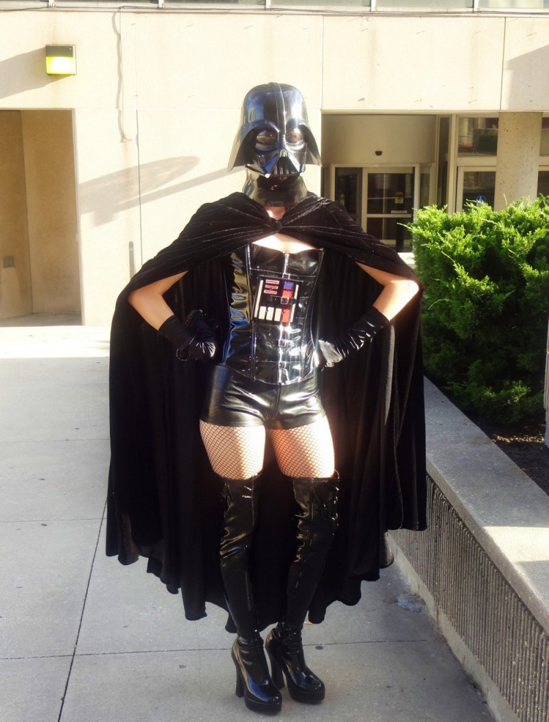 Приколы и позитив