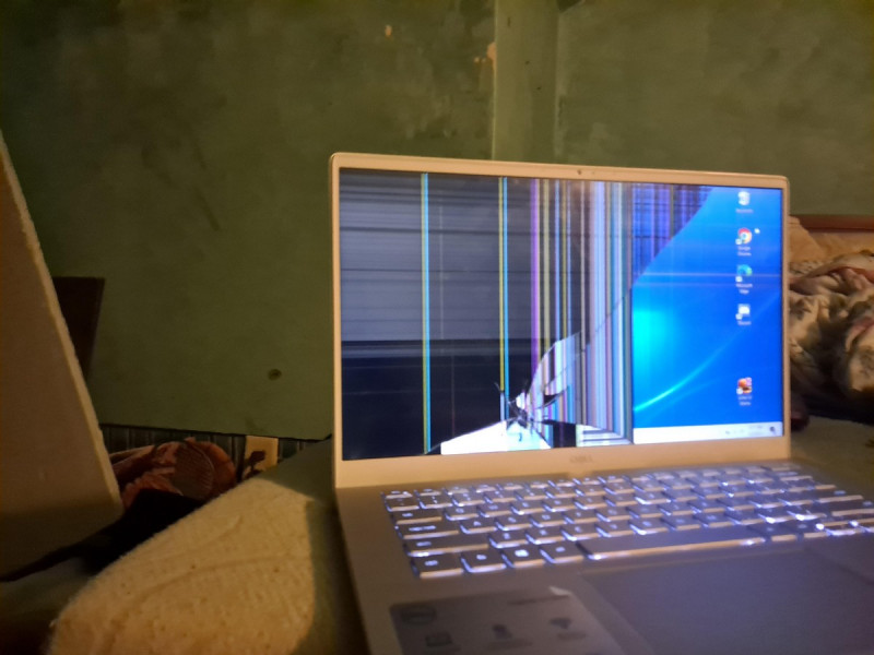 Неудачи в жизни бывают у всех