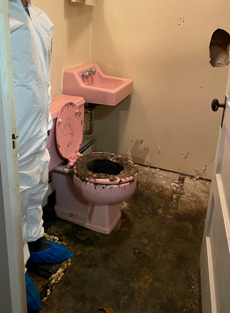 Неудачи в жизни бывают у всех