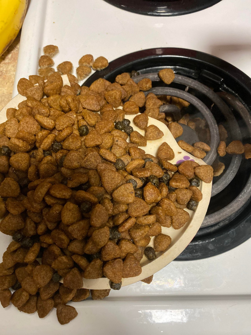 Неудачи в жизни бывают у всех