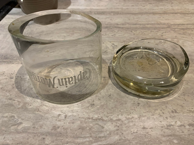 Неудачи в жизни бывают у всех