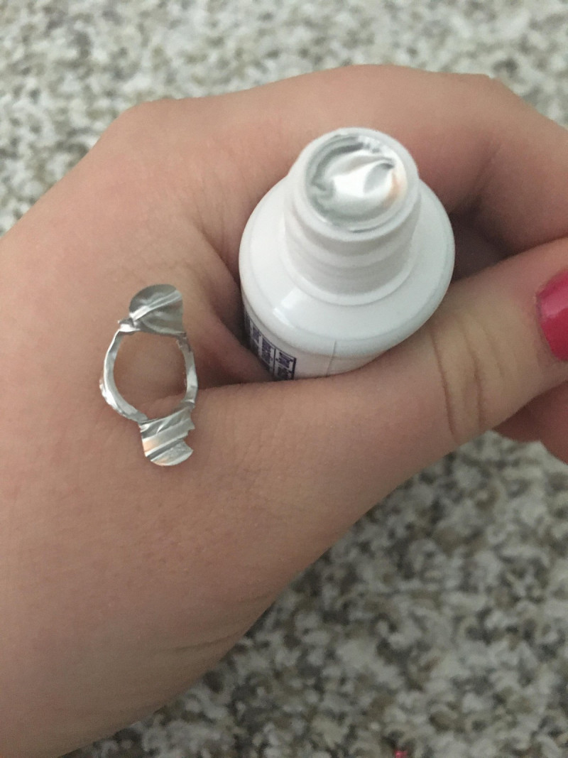 Неудачи в жизни бывают у всех