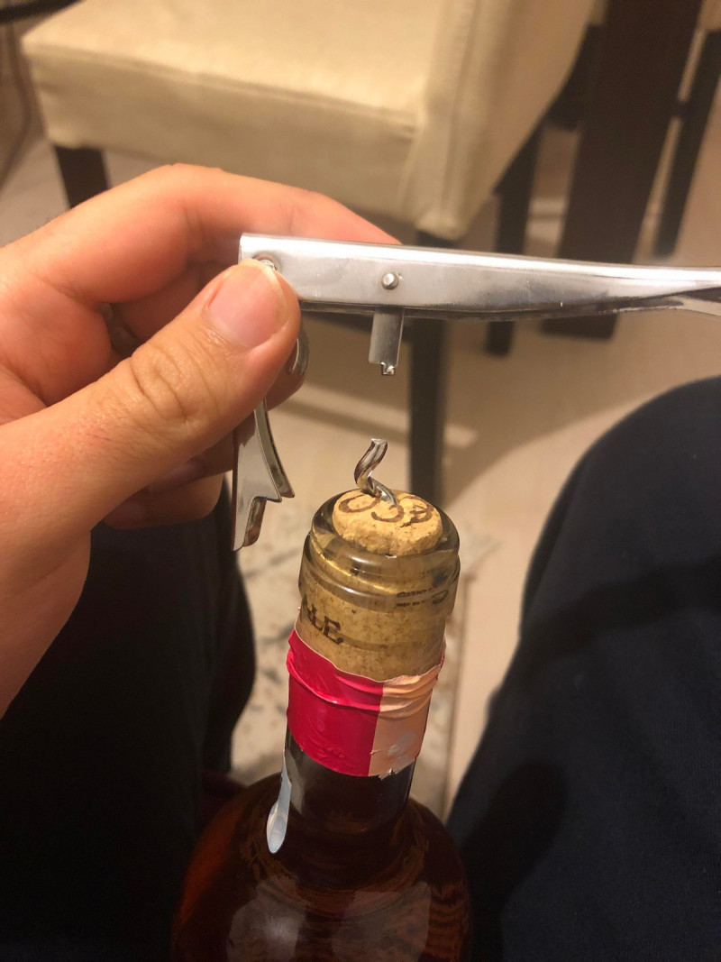 Неудачи в жизни бывают у всех