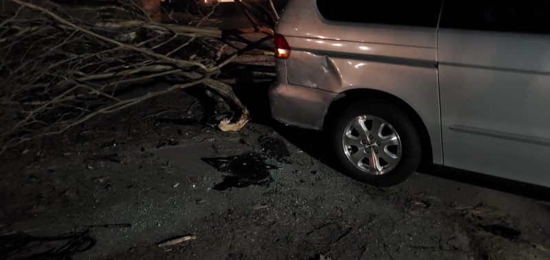 Неудачи в жизни бывают у всех