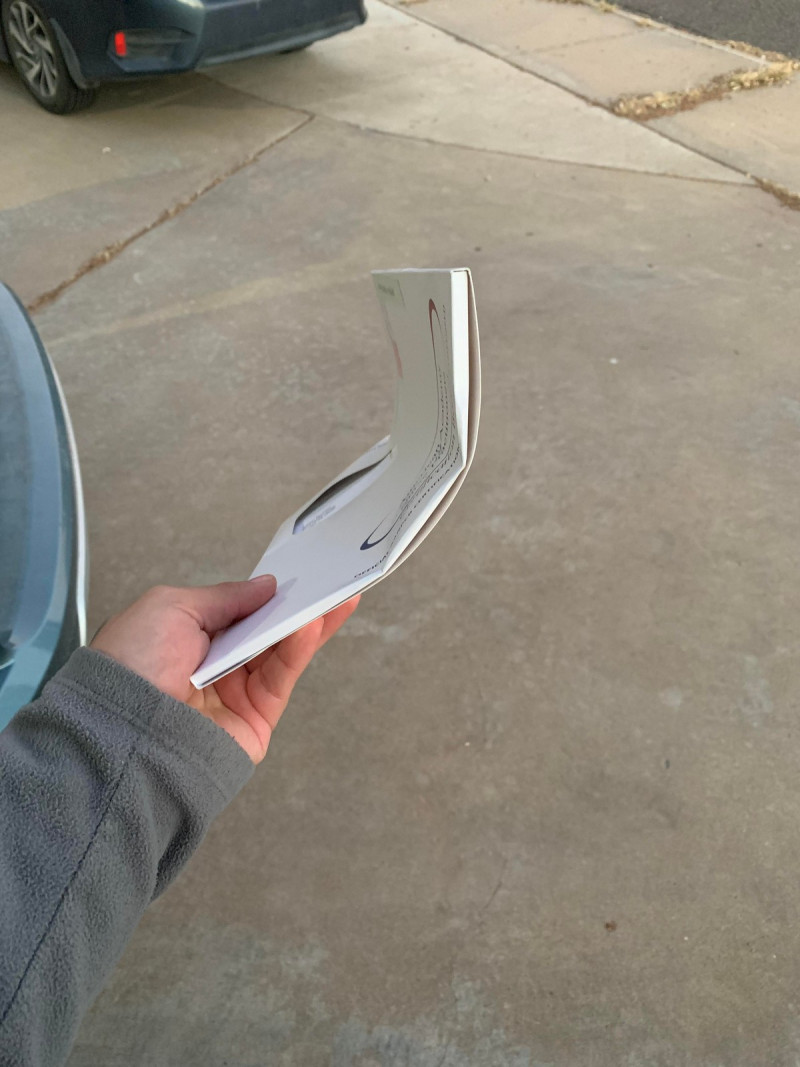 Неудачи в жизни бывают у всех