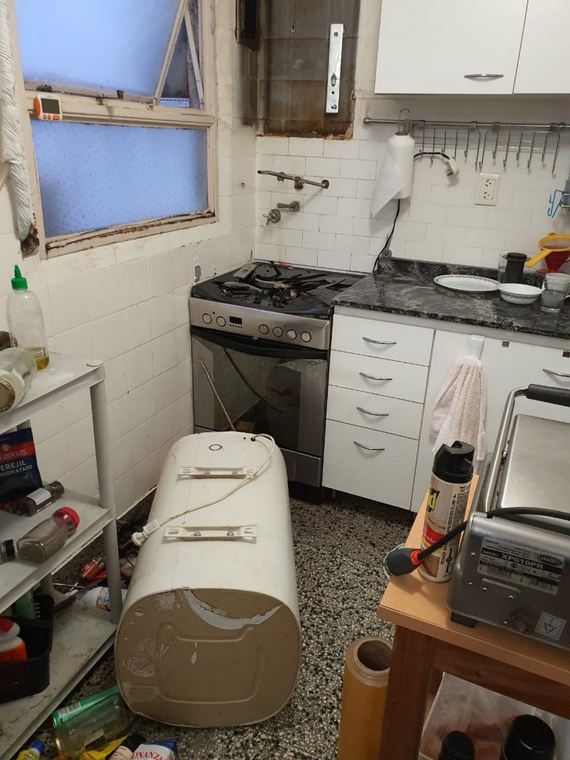 Неудачи в жизни бывают у всех