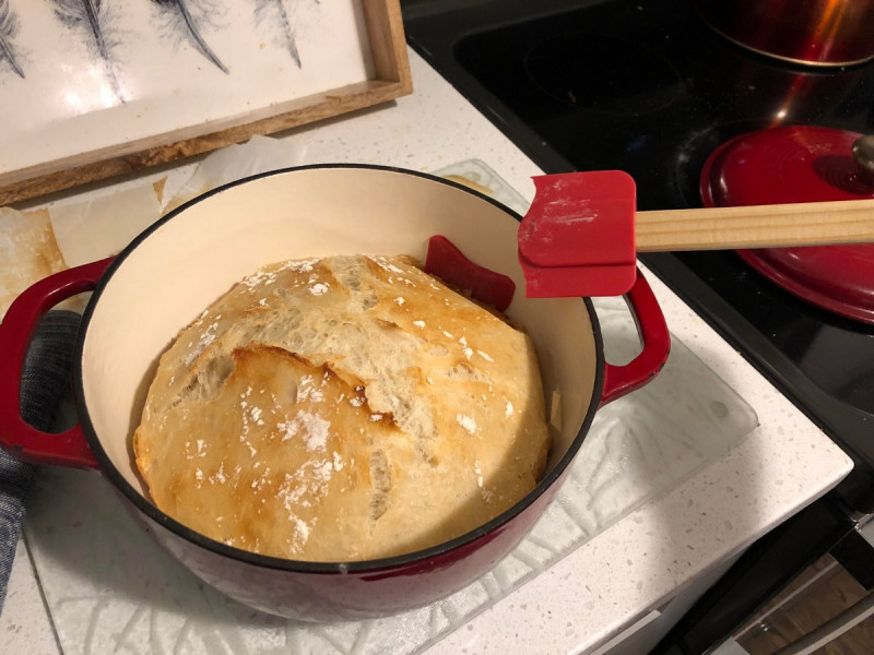 Неудачи в жизни бывают у всех