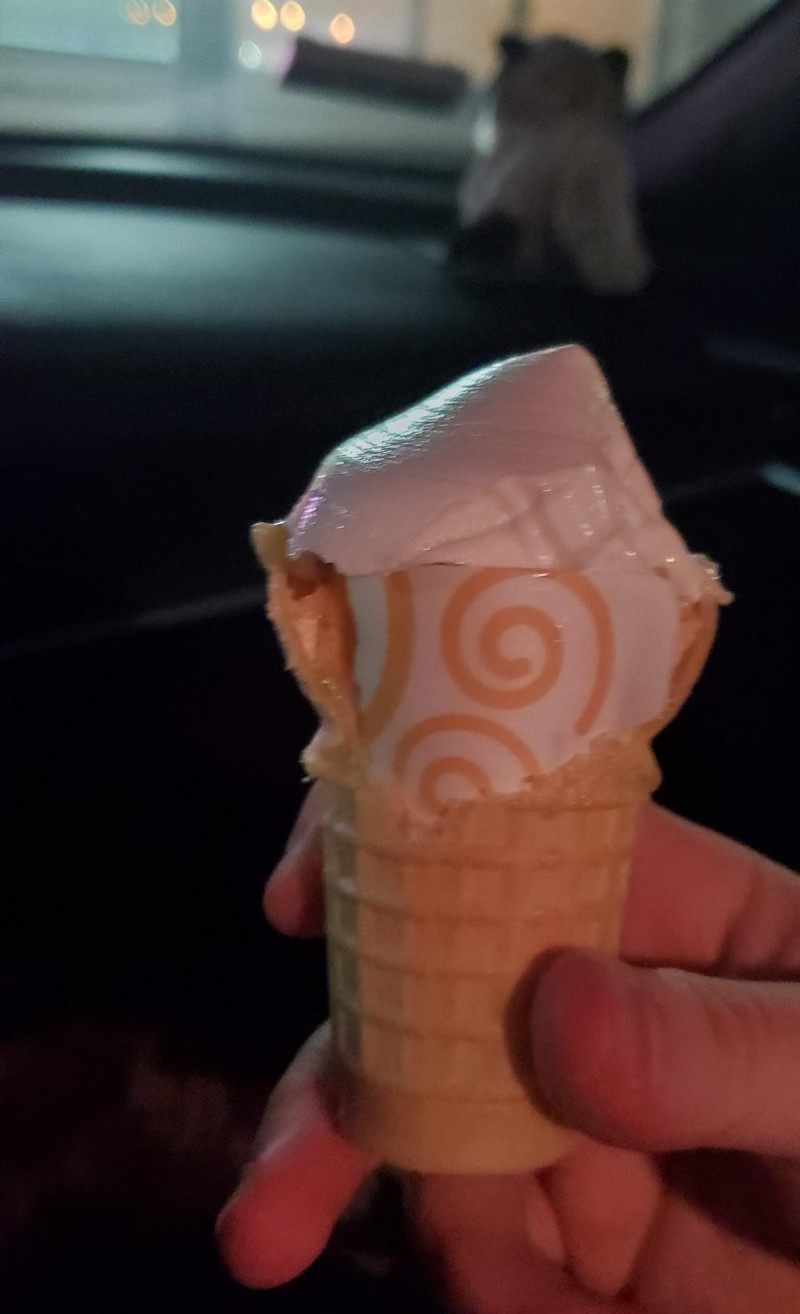 Неудачи в жизни бывают у всех