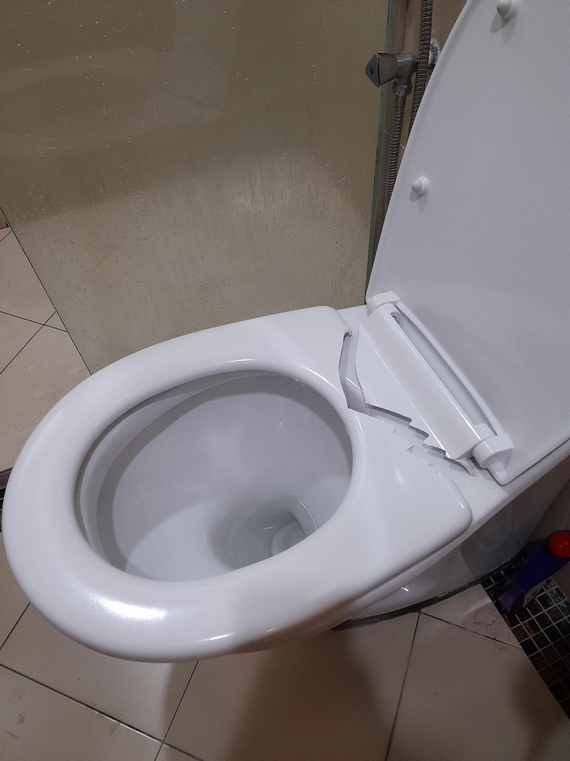 Неудачи в жизни бывают у всех