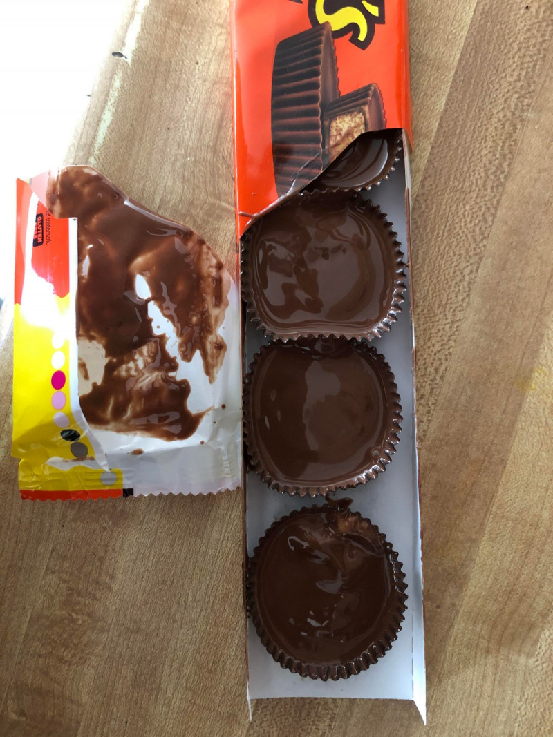 Неудачи в жизни бывают у всех