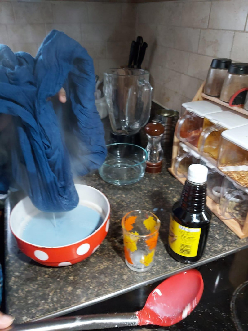 Неудачи в жизни бывают у всех