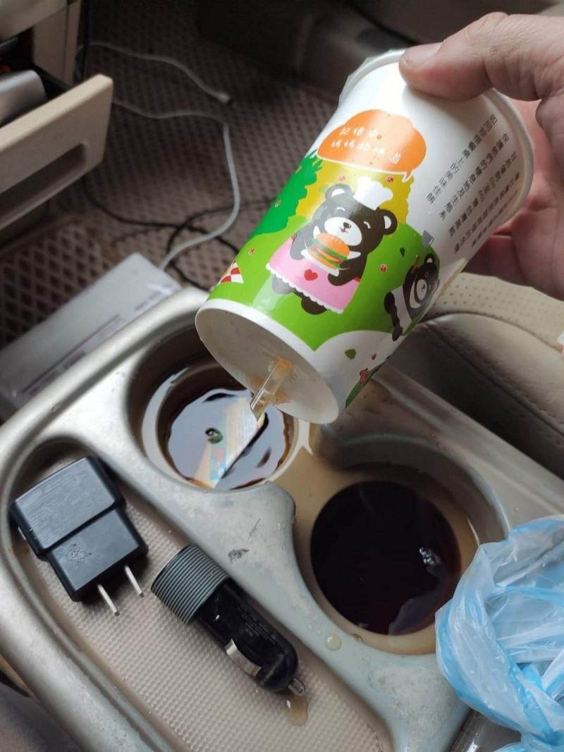 Неудачи в жизни бывают у всех