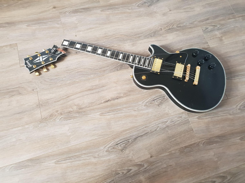 Неудачи в жизни бывают у всех