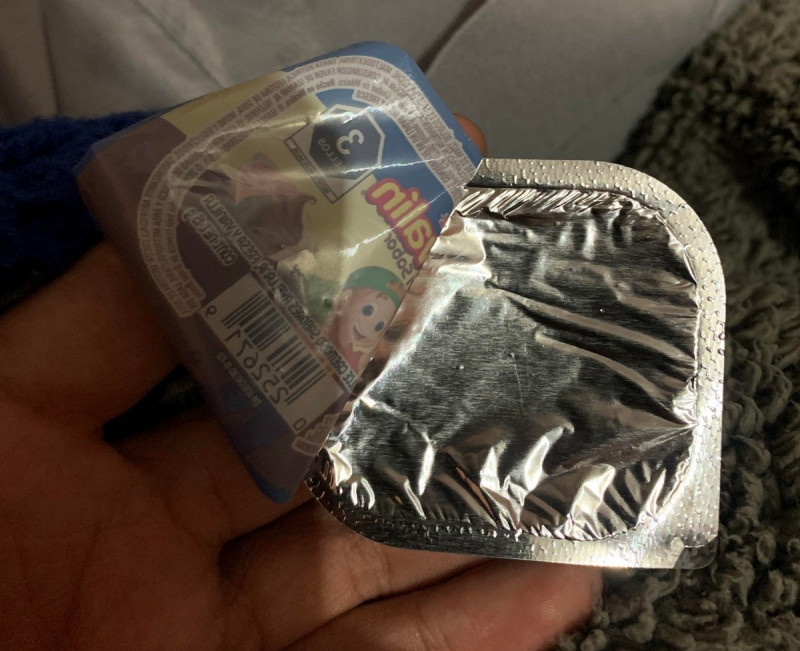 Неудачи в жизни бывают у всех