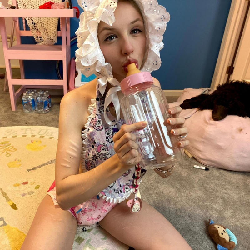 Чудики из социальных сетей