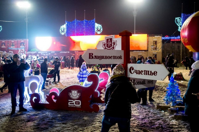 Прикольная картинка для хорошего настроения